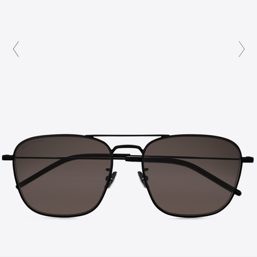 Saint Laurent Sunglasses
